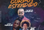 Bruno King ft. Jardel Paiva AXL & Tenente Maridão – Corpo Estendido