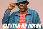 Cleyton Da Drena – Kubia Kwanga