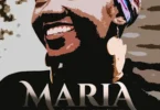 DJ Flaton Fox – Maria feat. Tchu Mário Wanga