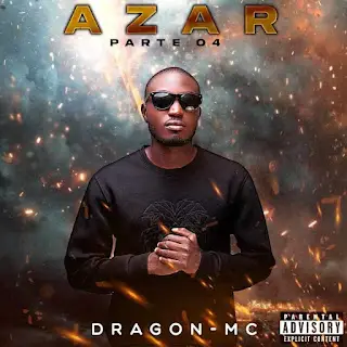Dragon MC – Azar (Part 04)