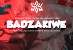 Strauss Yanos, Busta 929 & Element Keyz – Badzakiwe (feat. S.lizzy, Relevant Emcee & FvnkyBazhele)